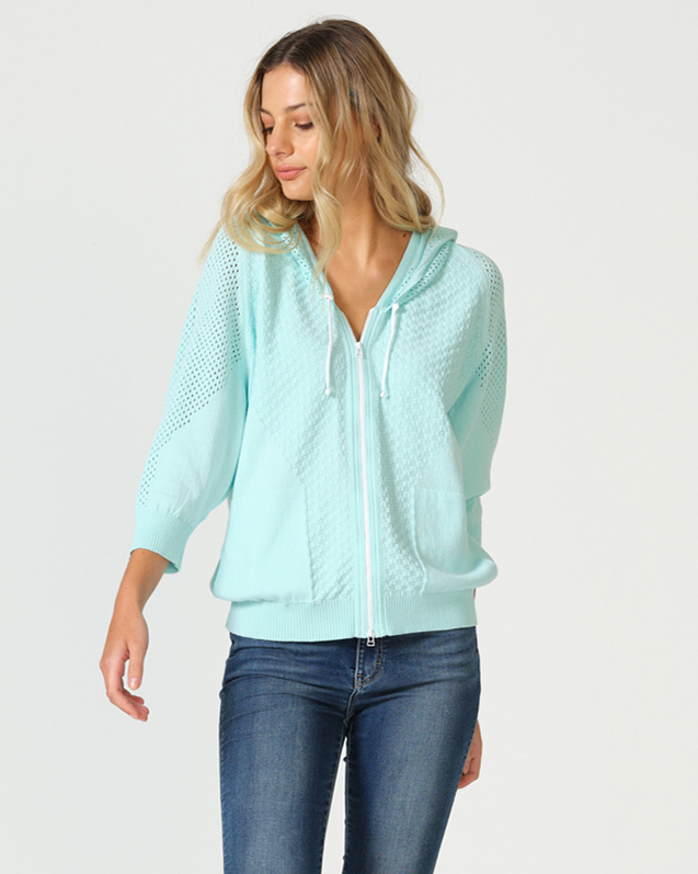 Women's Jackets Women's Jackets