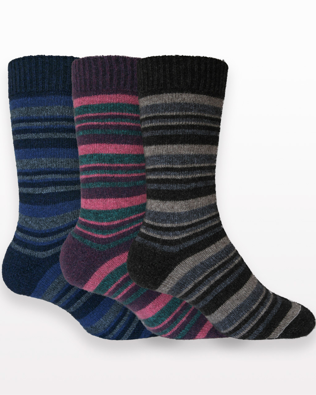 Women's Socks Women's Socks