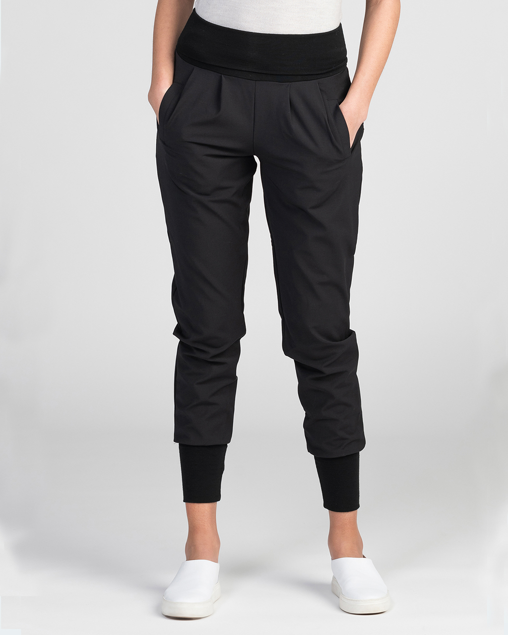 Women's Trousers/Shorts Women's Trousers/Shorts